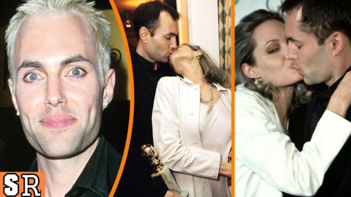 A father kissed his 5 year old daughter on the lips! Is this normal or not?