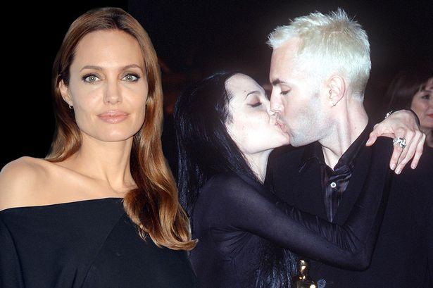 A father kissed his 5 year old daughter on the lips! Is this normal or not?