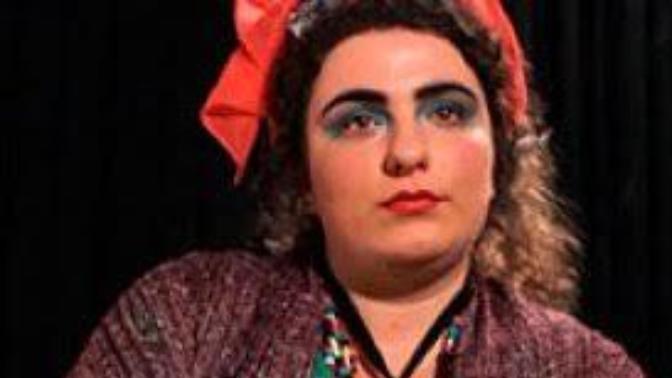 Have you ever been to the fortune teller?