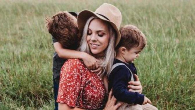 Men, could or would you date a single mother? Does the amount of children she has play a factor in your decision?