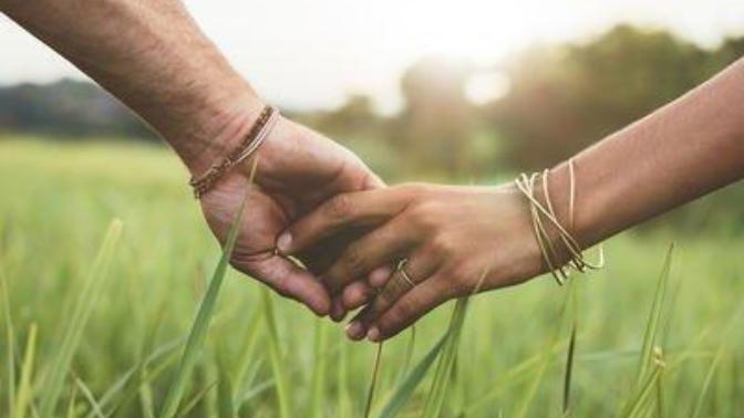 Would you save yourself for marriage?