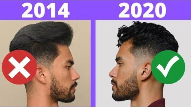 7 Men's Grooming Trends Women LOVE for 2020. question for ladies, should a guy have a beard or not?