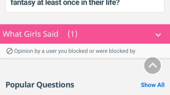How is this effective for moderators?