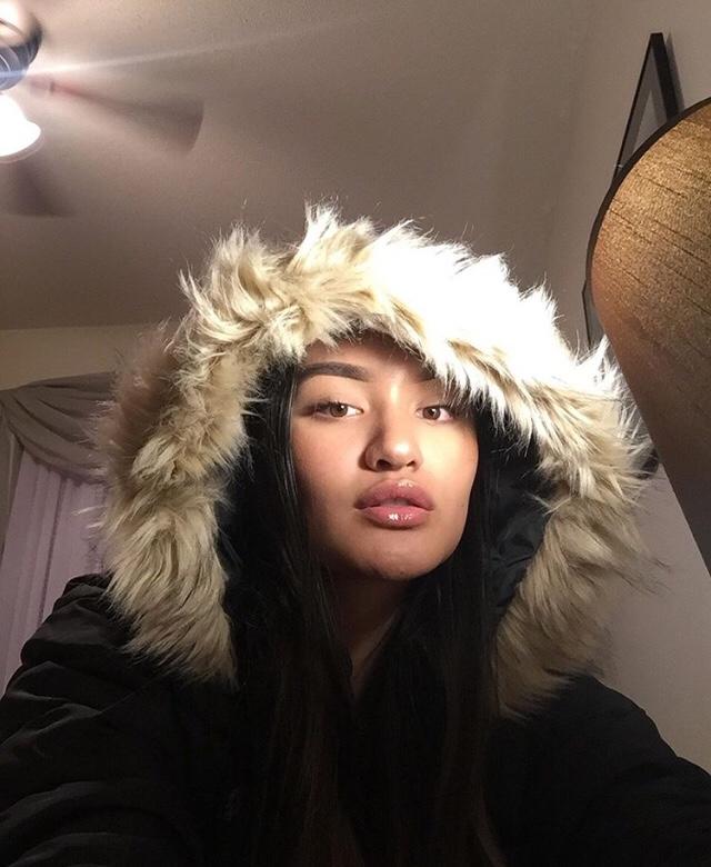 Today is my birthday, should I get a nose piercing or a second ear piercing?
