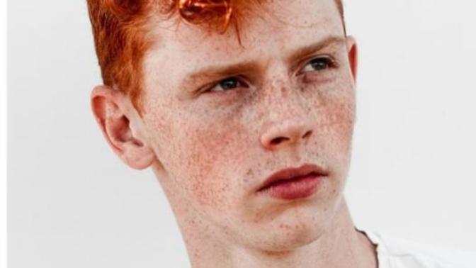 What hair colour do you think is the best on women/men?