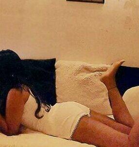 Guys, Guys will you be okay if your girlfriend post this on instagram?