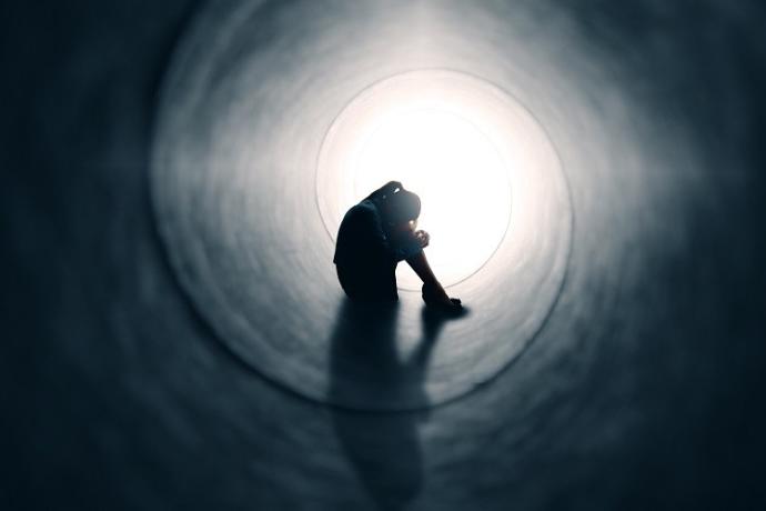 Whats your BIGGEST regret (s) in life?