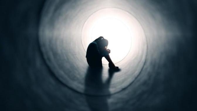 What's your BIGGEST regret (s) in life?