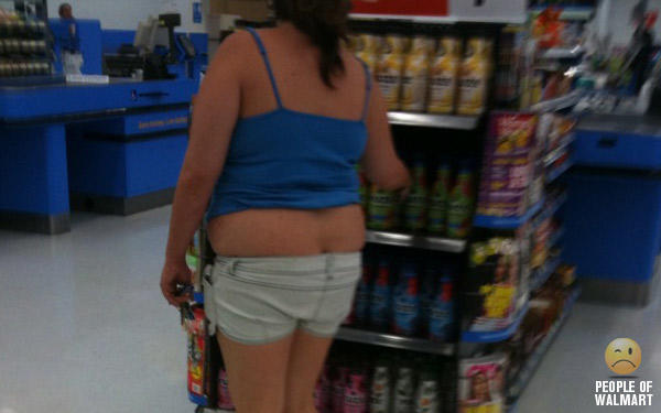 Case in point.