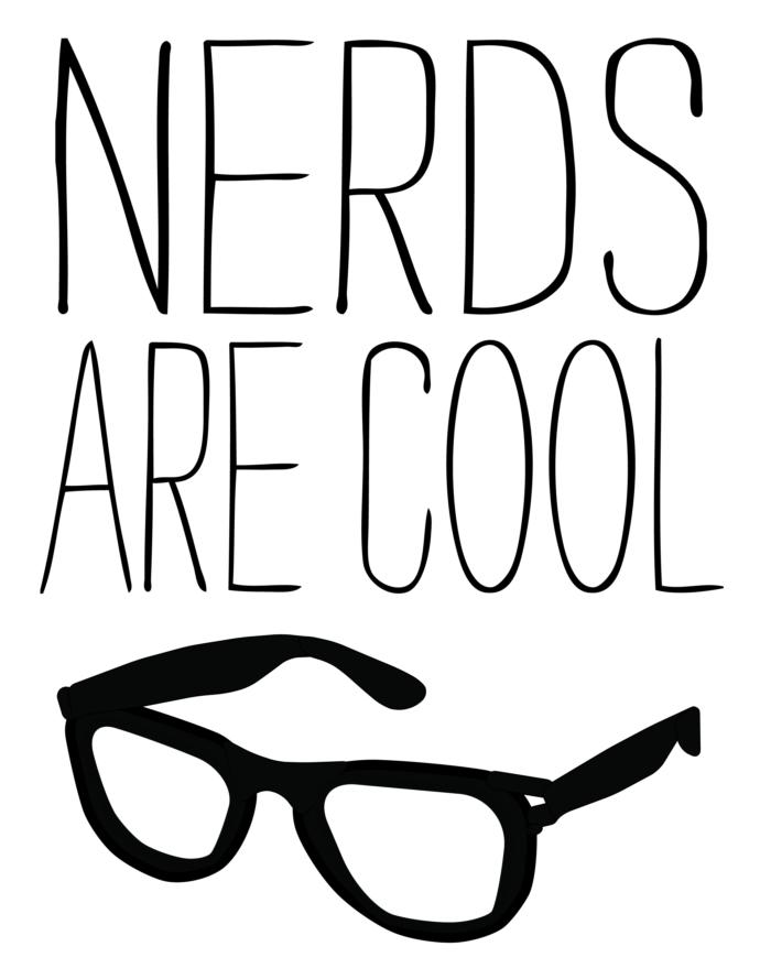 90s kids, whos the better nerd, Screech or Urkel?