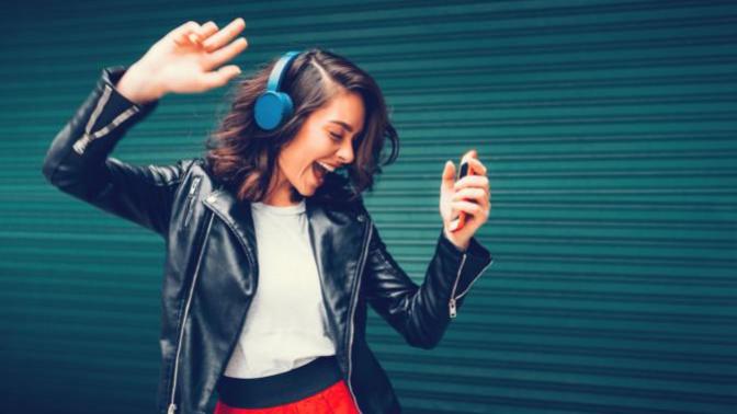 What are your top 2019 songs on Spotify?