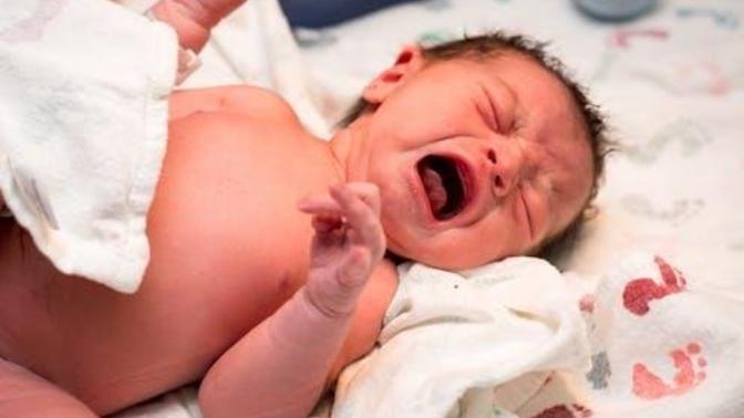 Should male circumcision (MGM) get illigal, like the female circumcision (FGM) already is in most countries? Why/why not?