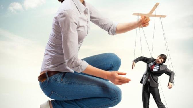 My friend is in an abusive relationship. How can I help?