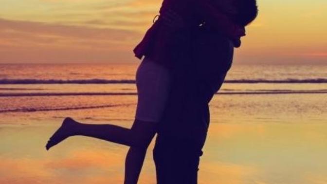 How do I stop catching feelings for a guy TOO fast?