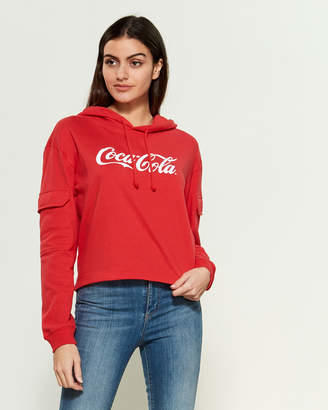 Is always dressing casually unattractive?