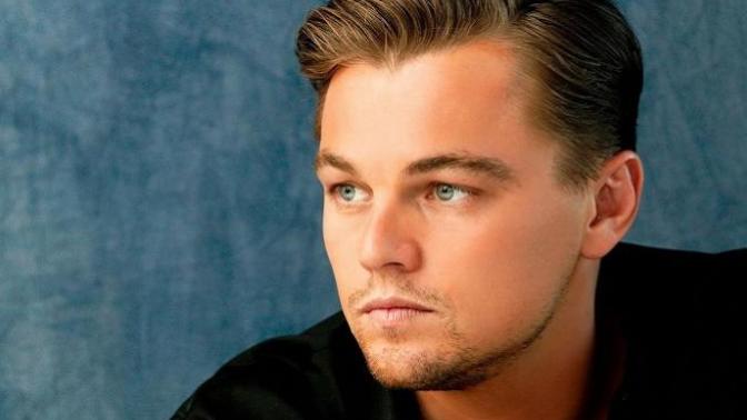 Is a man's face that much important for women?