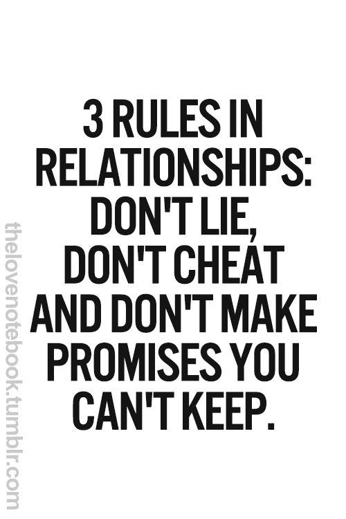 If your spouse cheats, gets caught, apologizes, and promises to never cheat again, do you give them one more chance?