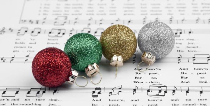 Whats the one Christmas song that always makes you cringe?
