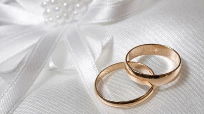 How do I decrease anxiety for an engagement proposal?