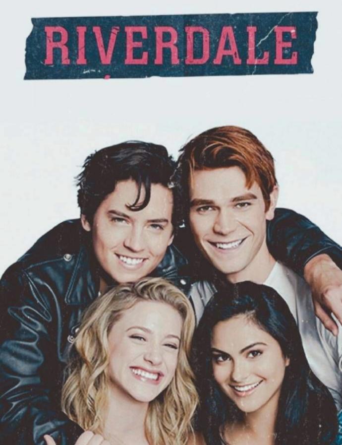 Which tv show is best?