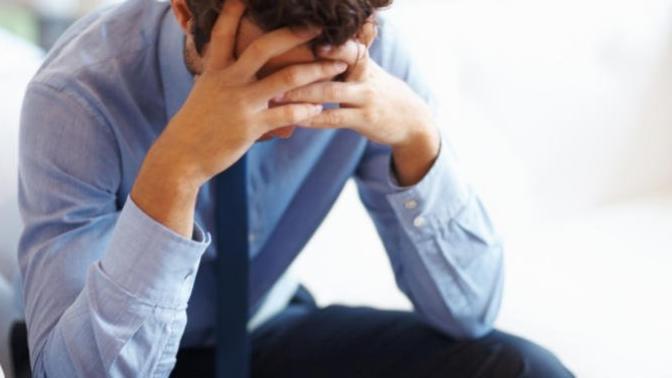 I’m becoming bitter towards women. How can I have a better mindset?