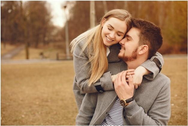Would you date someone who has genital herpes?