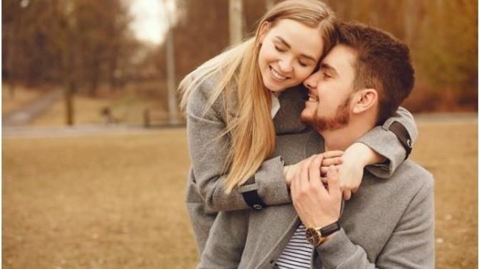Would you date someone who has genital herpes?