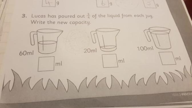 Please help me with maths homework?