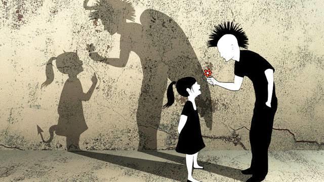Are you struggling to defeat your prejudices?