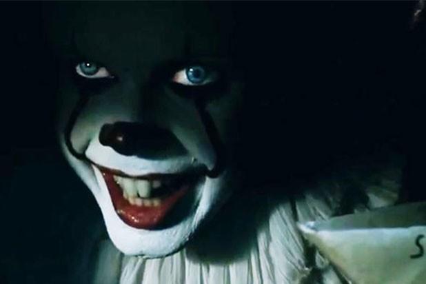Whats the scariest movie youve seen in the last decade??