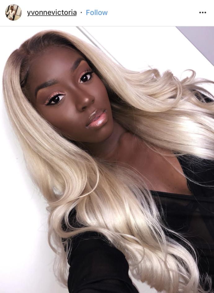 How do you guys feel about this since its so controversial?