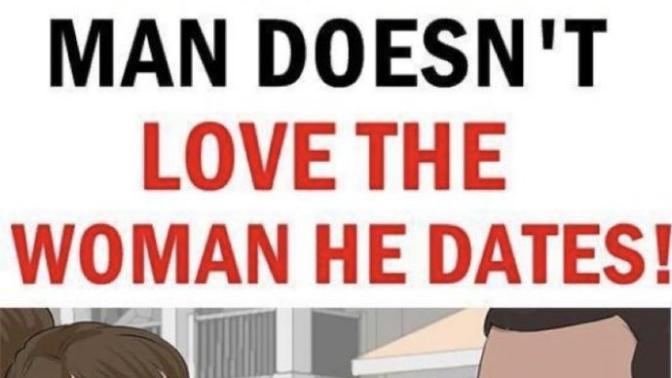 My boyfriend’s rebound still wants to date him?