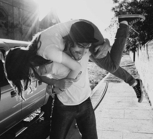 Are you attracted to girly girls or tomboys, what type of guy are you?