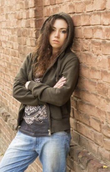 Are you attracted to girly girls or tomboys, what type of guy are you?