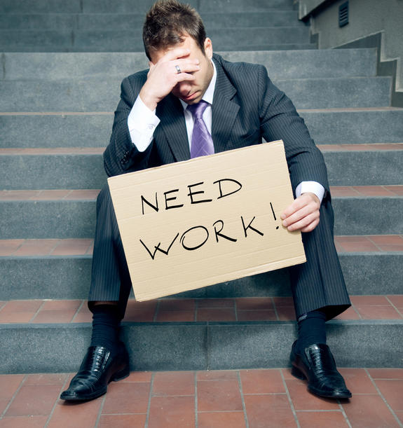 Did you excel more in high school, college, or the career field?