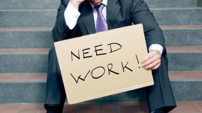 Did you excel more in high school, college, or the career field?