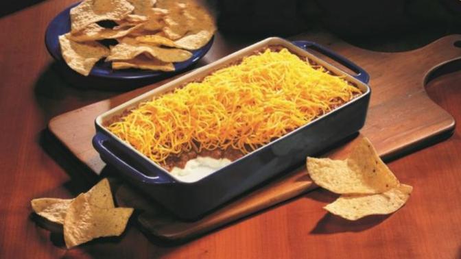 Do you have any secret holiday recipes you would like to share?