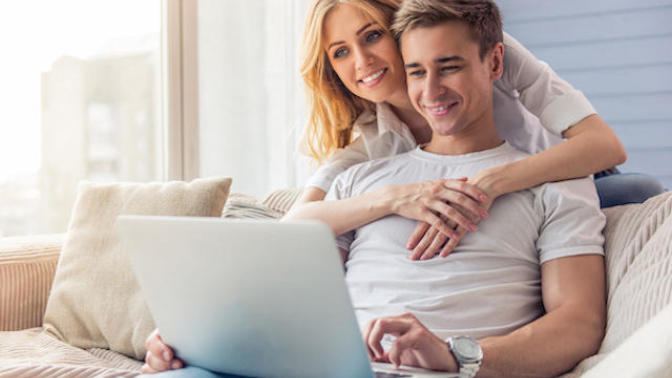 Is dating someone who is busy a good idea?