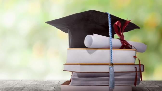 What's your reason for going for/not going for a masters degree?