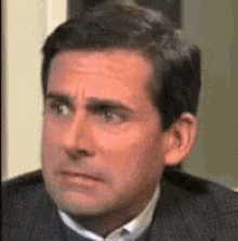 If a female friend talks about her boyfriends penis size to me should I unfriend her?
