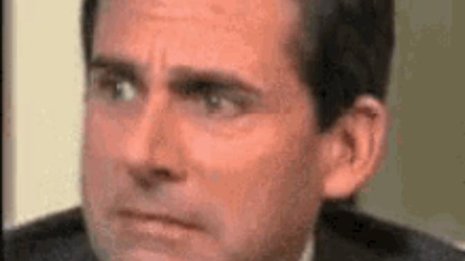 If a female friend talks about her boyfriend's penis size to me should I unfriend her?