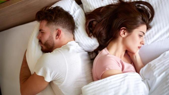 Has the hookup culture started destroying relationships?