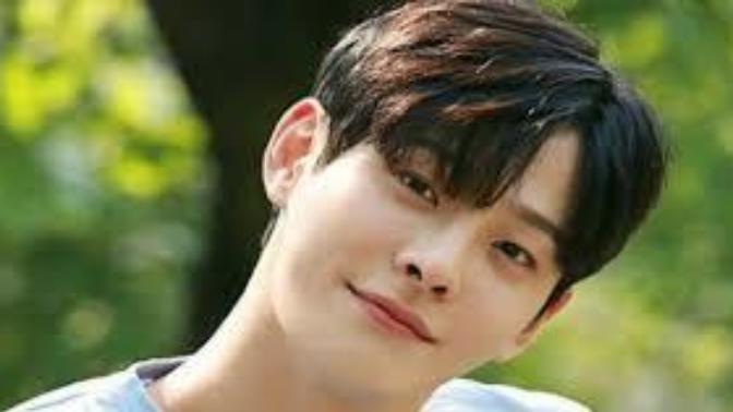 I want to watch a drama but one of the young actors just passed away. . Have you ever been watching a show and an actor passed away?