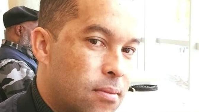 Are Mixed Guys Wanted by Any Females Anymore?