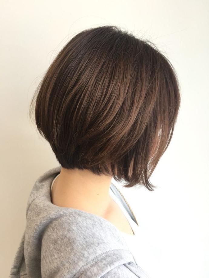Chooce your hair length preference for your ideal partner?