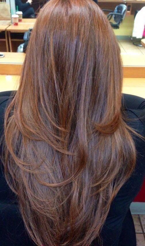 Chooce your hair length preference for your ideal partner?