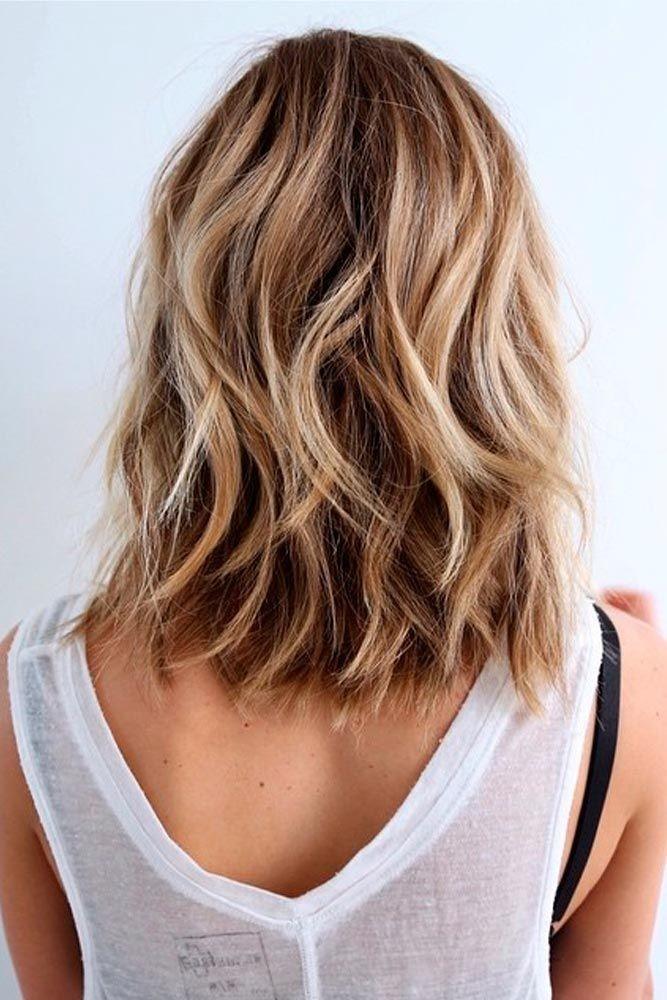 Chooce your hair length preference for your ideal partner?