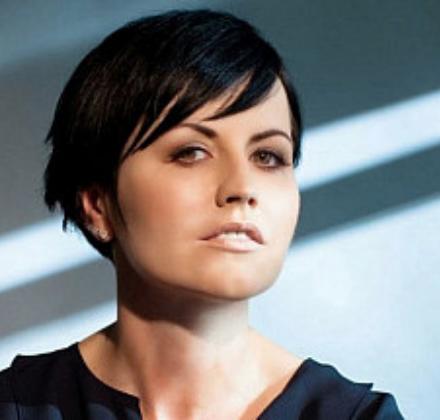 Do you think it's alright for women to have short hair?