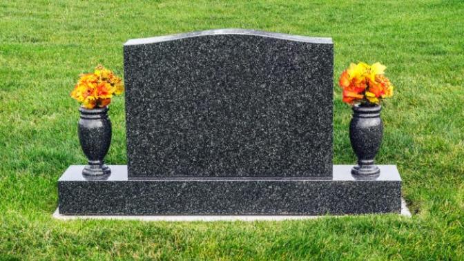 Can you or have you already talked to the dead?