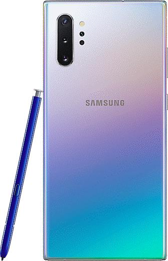 Do you think that in the next couple of years, Samsung will make very powerful enough Galaxy phones to run modern-day home console video games?